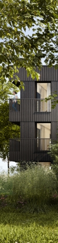 verkoop-per-unit-2